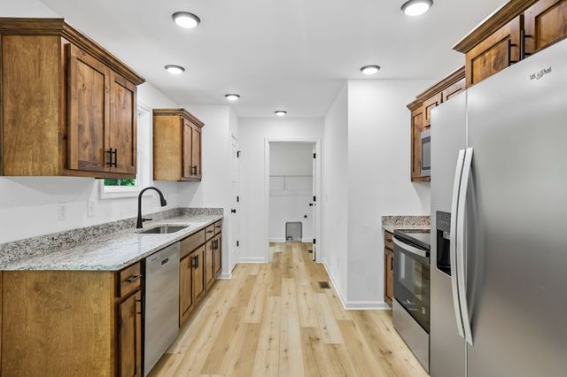 144 Towers Ln, Woodbury, TN 37190
