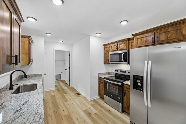 144 Towers Ln, Woodbury, TN 37190
