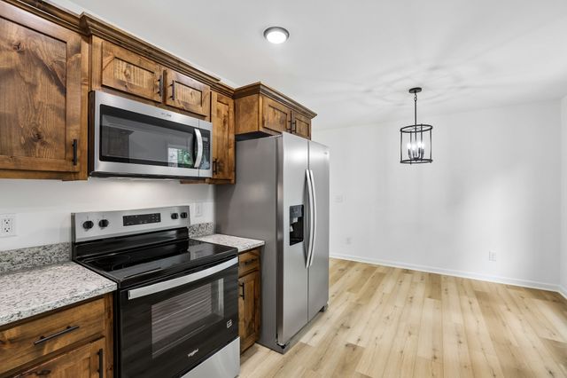 144 Towers Ln, Woodbury, TN 37190