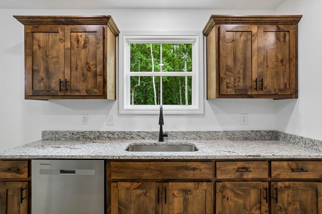 144 Towers Ln, Woodbury, TN 37190