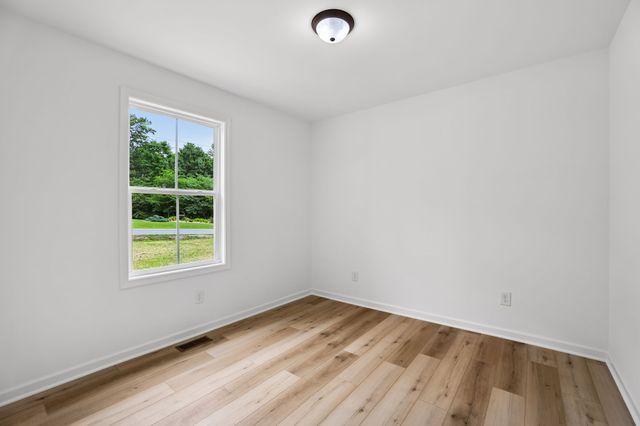 144 Towers Ln, Woodbury, TN 37190