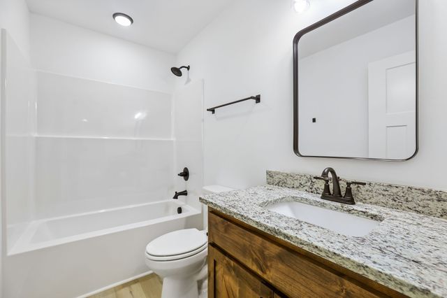 144 Towers Ln, Woodbury, TN 37190