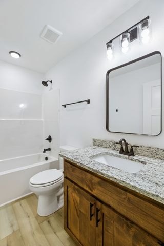144 Towers Ln, Woodbury, TN 37190