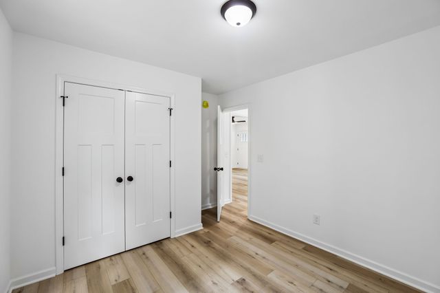 144 Towers Ln, Woodbury, TN 37190