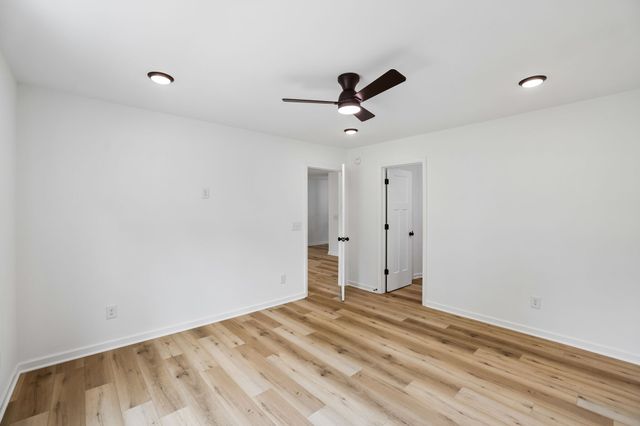 144 Towers Ln, Woodbury, TN 37190