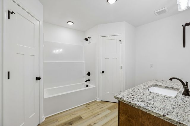 144 Towers Ln, Woodbury, TN 37190