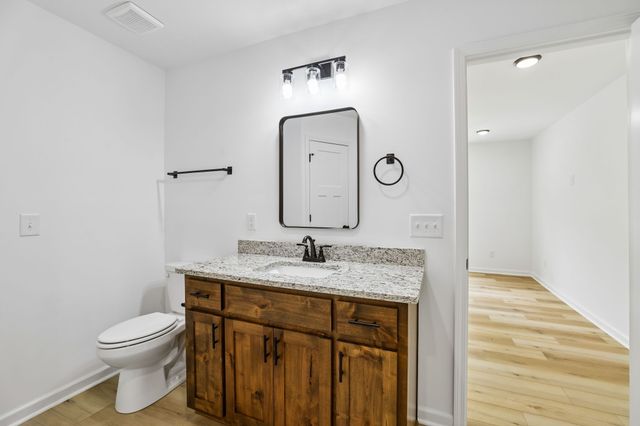 144 Towers Ln, Woodbury, TN 37190
