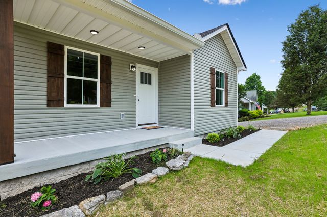 144 Towers Ln, Woodbury, TN 37190