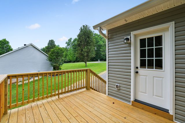 144 Towers Ln, Woodbury, TN 37190