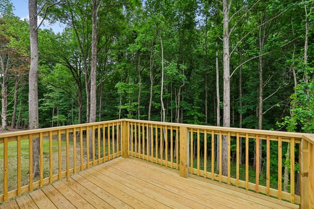 144 Towers Ln, Woodbury, TN 37190