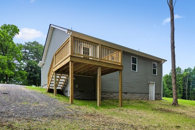 144 Towers Ln, Woodbury, TN 37190