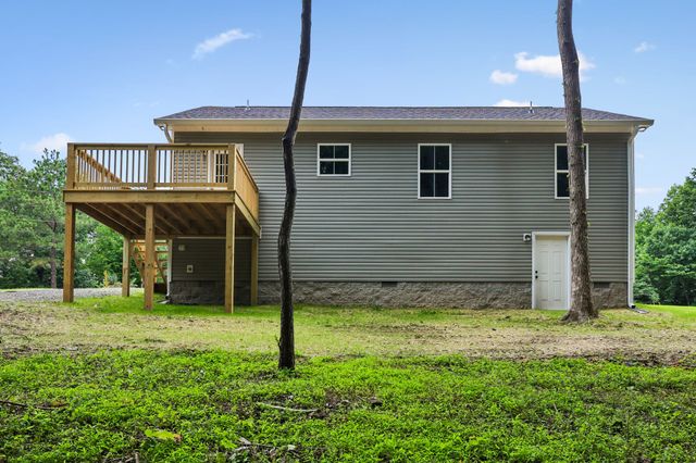 144 Towers Ln, Woodbury, TN 37190