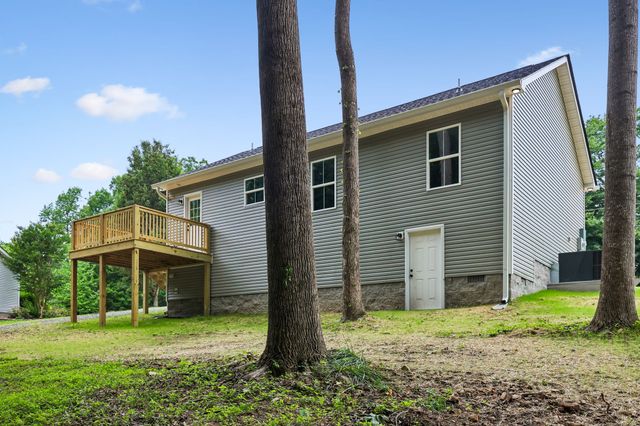 144 Towers Ln, Woodbury, TN 37190