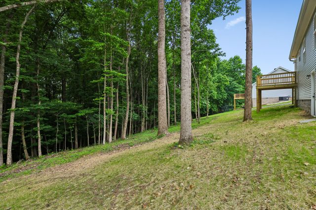 144 Towers Ln, Woodbury, TN 37190
