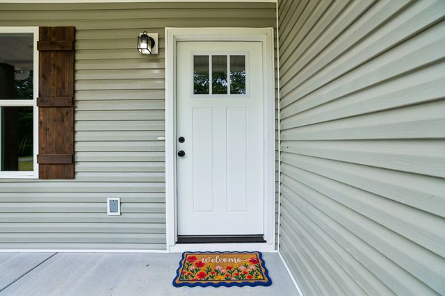 144 Towers Ln, Woodbury, TN 37190