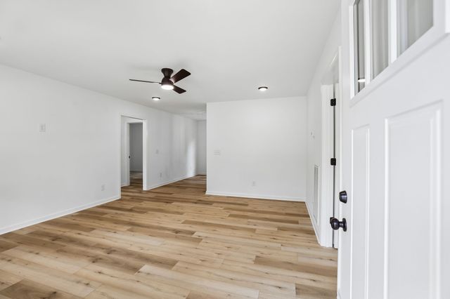 144 Towers Ln, Woodbury, TN 37190