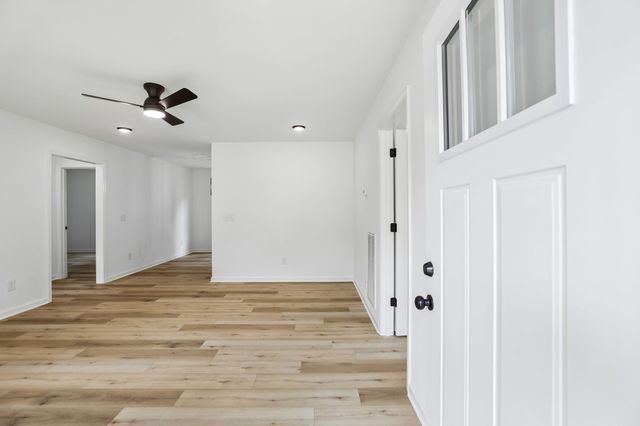 144 Towers Ln, Woodbury, TN 37190