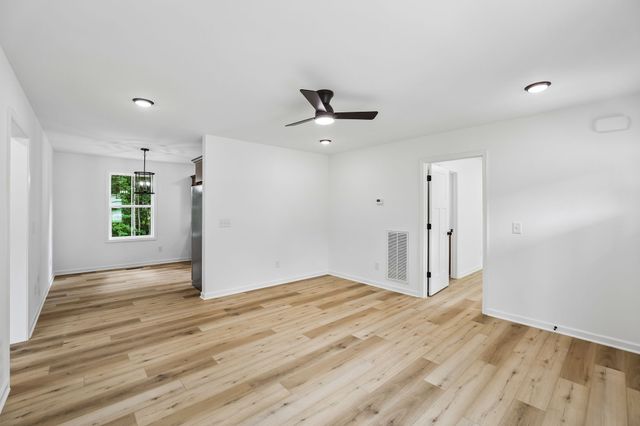144 Towers Ln, Woodbury, TN 37190