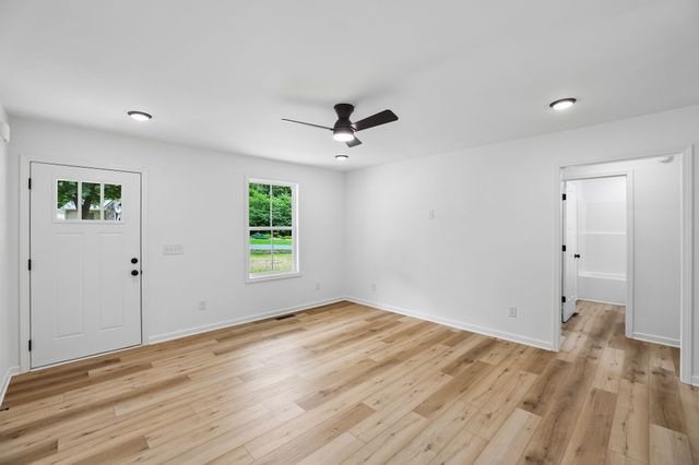 144 Towers Ln, Woodbury, TN 37190