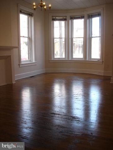 1622 N 3RD ST, Harrisburg, PA 17102