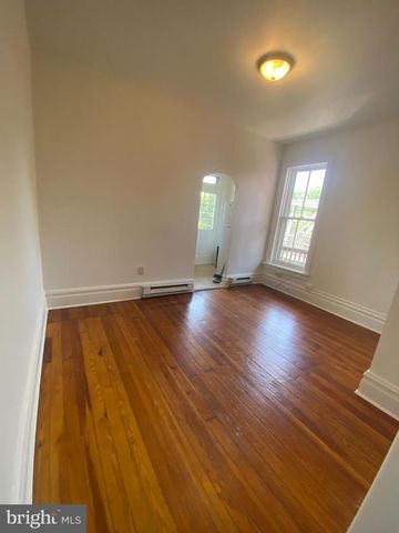 1622 N 3RD ST, Harrisburg, PA 17102