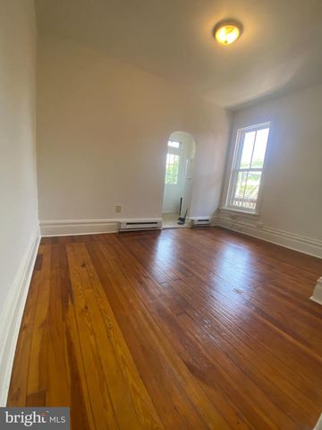 1622 N 3RD ST, Harrisburg, PA 17102