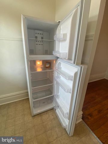 1622 N 3RD ST, Harrisburg, PA 17102