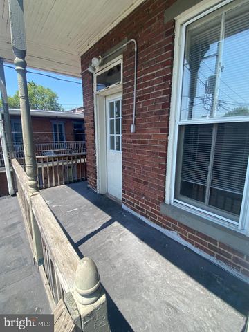 1622 N 3RD ST, Harrisburg, PA 17102