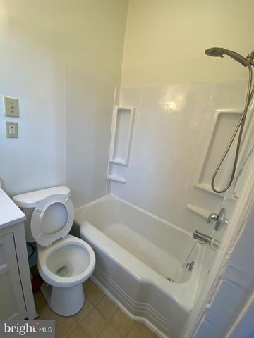 1622 N 3RD ST, Harrisburg, PA 17102