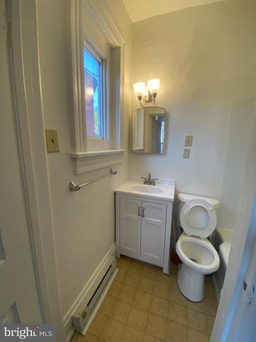 1622 N 3RD ST, Harrisburg, PA 17102