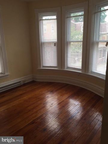 1622 N 3RD ST, Harrisburg, PA 17102