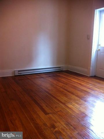 1622 N 3RD ST, Harrisburg, PA 17102