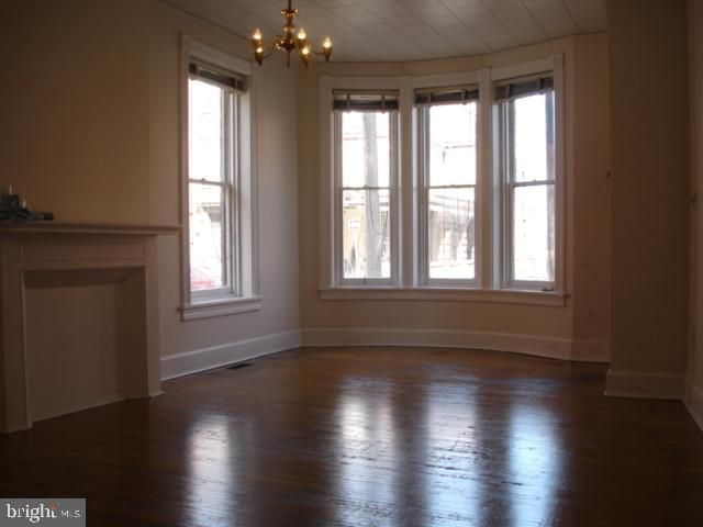 1622 N 3RD ST, Harrisburg, PA 17102