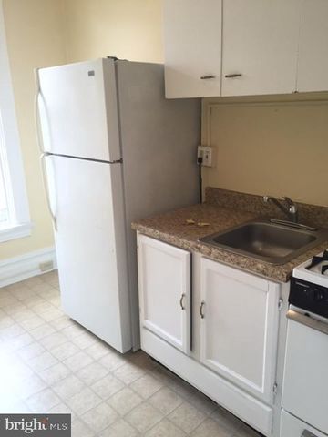 1622 N 3RD ST, Harrisburg, PA 17102