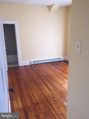 1622 N 3RD ST, Harrisburg, PA 17102