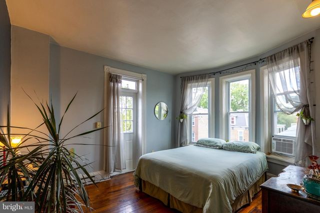 1622 N 3RD ST, Harrisburg, PA 17102