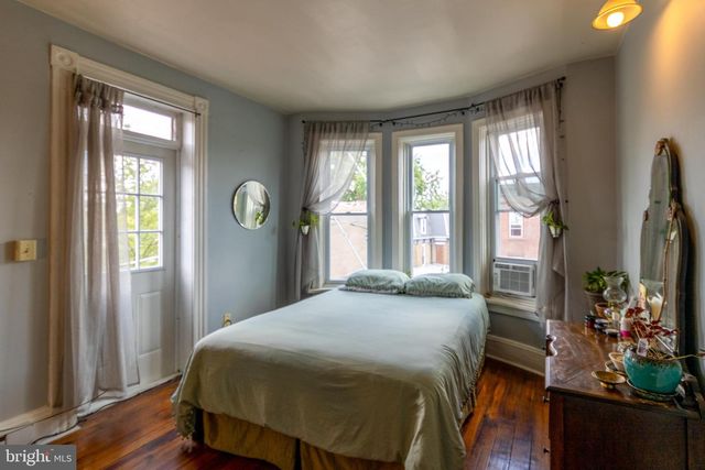 1622 N 3RD ST, Harrisburg, PA 17102