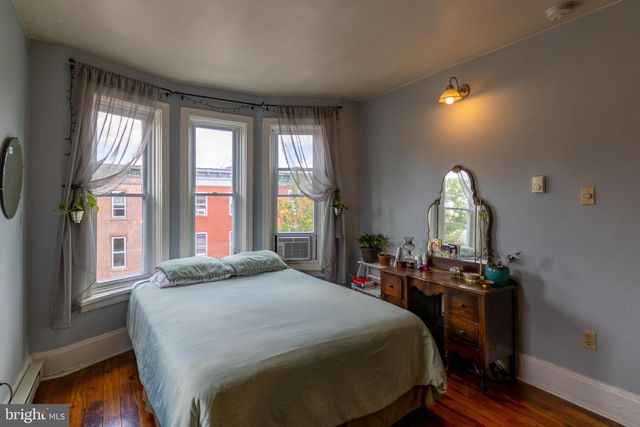 1622 N 3RD ST, Harrisburg, PA 17102