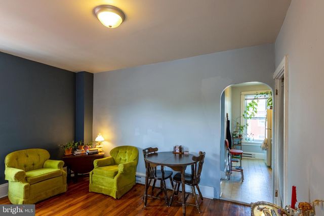 1622 N 3RD ST, Harrisburg, PA 17102