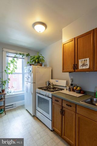 1622 N 3RD ST, Harrisburg, PA 17102