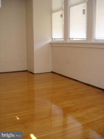 1622 N 3RD ST, Harrisburg, PA 17102