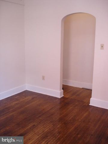 1622 N 3RD ST, Harrisburg, PA 17102