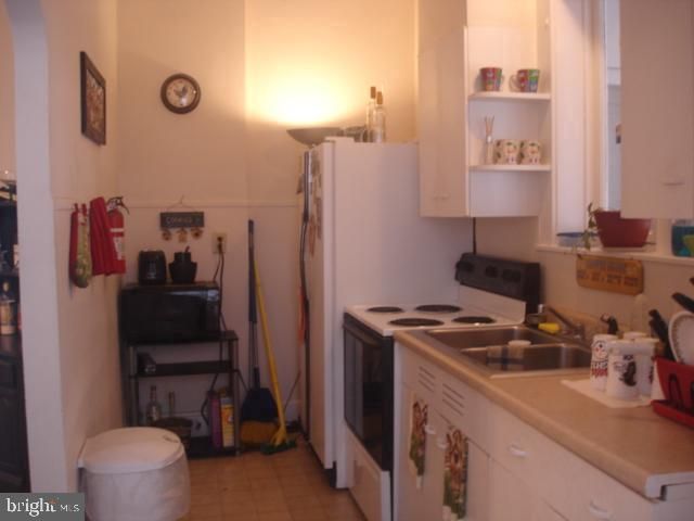 1622 N 3RD ST, Harrisburg, PA 17102