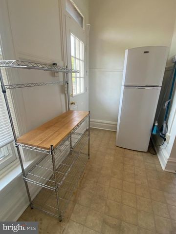 1622 N 3RD ST, Harrisburg, PA 17102