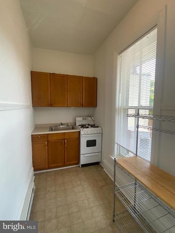 1622 N 3RD ST, Harrisburg, PA 17102