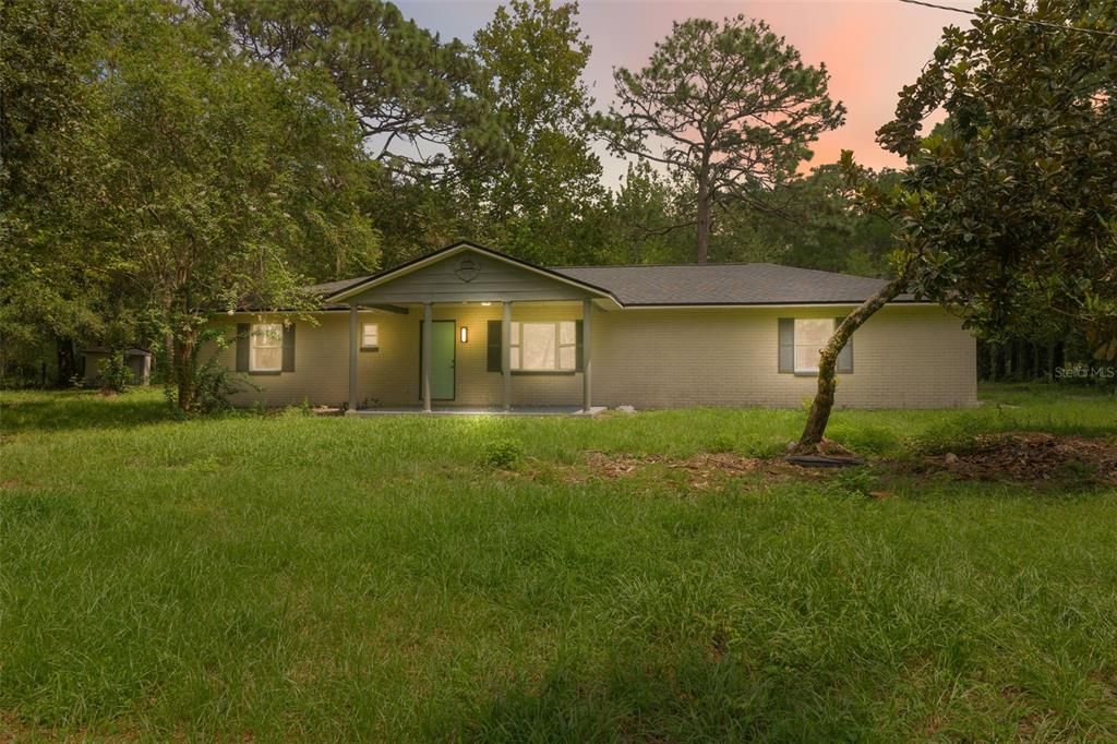 18350 OAKLAWN DRIVE, Spring Hill, FL 34610