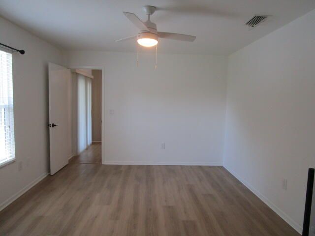 732 Bayfront Terrace, Sebastian, FL 32958