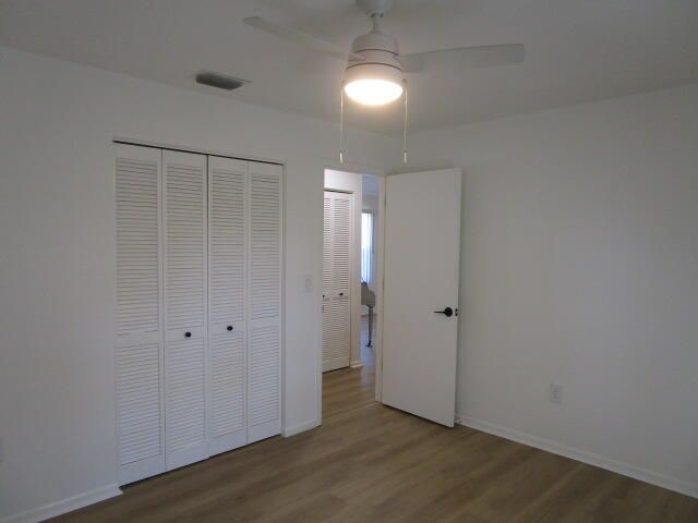 732 Bayfront Terrace, Sebastian, FL 32958