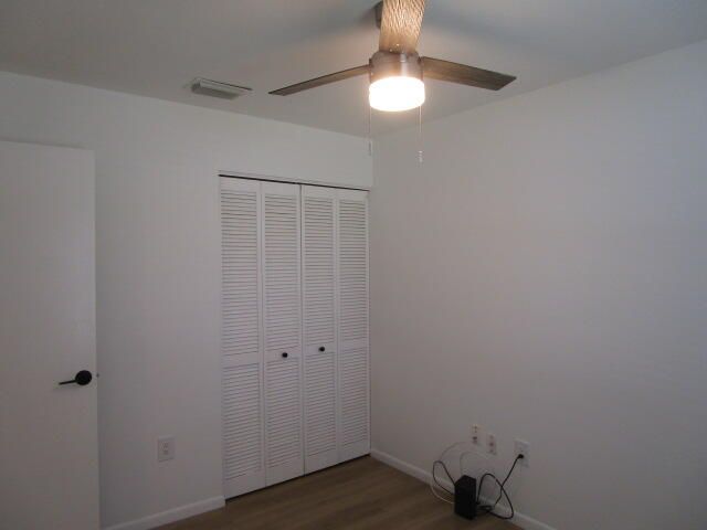 732 Bayfront Terrace, Sebastian, FL 32958