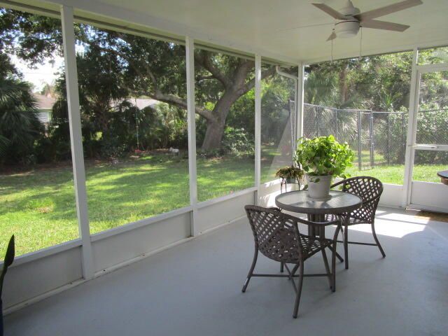 732 Bayfront Terrace, Sebastian, FL 32958